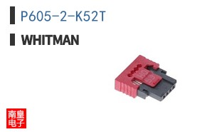 P605-2-K52T ͼƬ